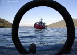 Leto 2026, letovanje - Pilion - Apartmani: Pilion