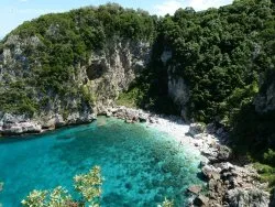 Leto 2026, letovanje - Sajamski popusti - Hoteli