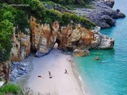 Leto 2026, letovanje - Pilion - Hoteli