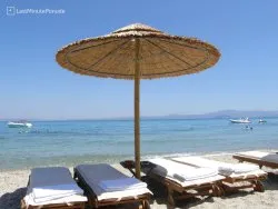 Leto 2026, letovanje - Halkidiki - Hoteli