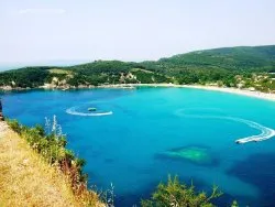 Leto 2026, letovanje - Parga - Hoteli