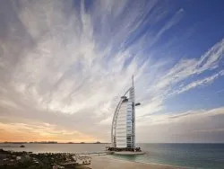 Leto 2026, letovanje - Dubai - Hoteli