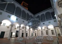 Šoping ture - Proleće na Mediteranu - Hoteli: Dvorac Ducale