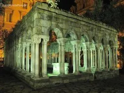 Leto 2026, letovanje - Sajamski popust - Hoteli