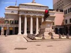 Leto 2026, letovanje - Sajamski popust - Hoteli