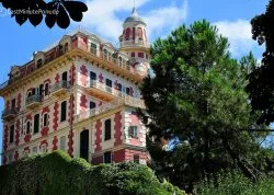 Šoping ture - Proleće na Mediteranu - Hoteli: Trg Manin