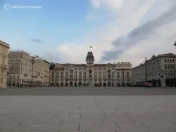 Leto 2026, letovanje - Sajamski popusti - Hoteli