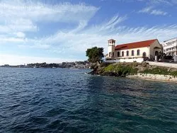 Leto 2026, letovanje - Sajamski popust - Hoteli