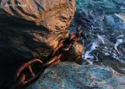 Leto 2026, letovanje - Neos Marmaras - Apartmani: Lanci