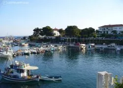 Leto 2026, letovanje - Neos Marmaras - Apartmani: Luka