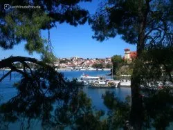 Leto 2026, letovanje - Neos Marmaras - Apartmani