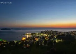 Leto 2026, letovanje - Neos Marmaras - Apartmani: Panorama