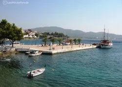 Leto 2026, letovanje - Neos Marmaras - Apartmani: Neos Marmaras