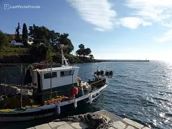 Leto 2026, letovanje - Sajamski popust - Grčka - Hoteli