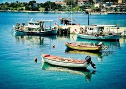 Leto 2026, letovanje - Neos Marmaras - Apartmani: Neos Marmaras