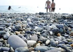 Leto 2026, letovanje - Leptokarija - Apartmani: Plaža Leptokarije