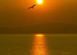 Leto 2026, letovanje - Kalitea - Apartmani: Zalazak sunca