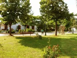 Leto 2026, letovanje - Kalitea - Apartmani