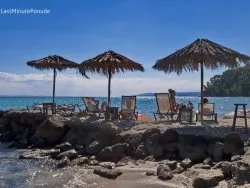 Leto 2026, letovanje - Kalitea - Apartmani