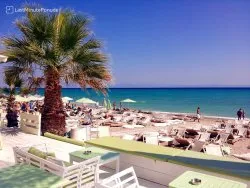 Leto 2026, letovanje - Hanioti - Apartmani