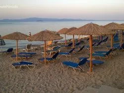 Leto 2026, letovanje - Hanioti - Apartmani