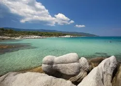 Leto 2026, letovanje - Sajamski popust - Hoteli: Skulpture u kamenu