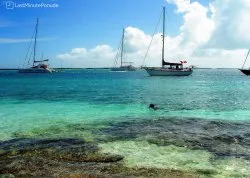 Leto 2026, letovanje - Sajamski popust - Hoteli: Zaliv San Resort