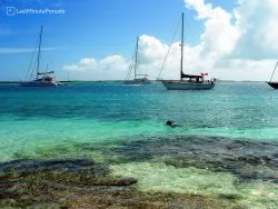 Leto 2026, letovanje - Halkidiki - Hoteli