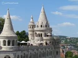 Vikend putovanja - Sajamski popust - Wellness - Hoteli