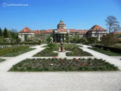 Vikend putovanja - Sajamski popust - Hoteli