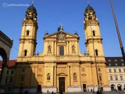 Vikend putovanja - Sajamski popusti - Hoteli