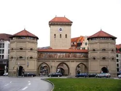 Prolećna putovanja - Pariz - Hoteli