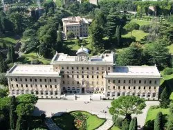 Prolećna putovanja - Rim i Firenca - Hoteli