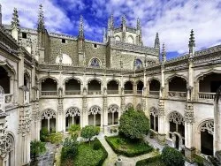 Leto 2026, letovanje - Sajamski popusti - Hoteli