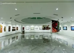 Šoping ture - Bratislava, Beč i Budimpešta - Hoteli: Galerija Nedbalka