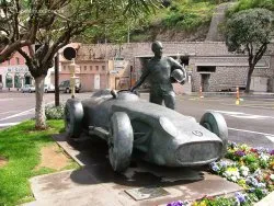 Leto 2026, letovanje - Sajamski popust - Hoteli