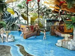 Vikend putovanja - Sajamski popust - Wellness - Hoteli