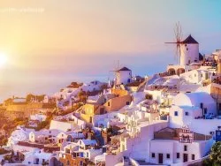 Leto 2026, letovanje - Sajamski popusti - Hoteli