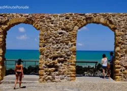 Leto 2026, letovanje - Sicilija - Hoteli: Grad Ćefalu