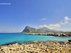 Leto 2026, letovanje - Sicilija - Hoteli