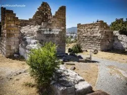 Leto 2026, letovanje - Bodrum - Hoteli