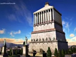 Leto 2026, letovanje - Bodrum - Hoteli