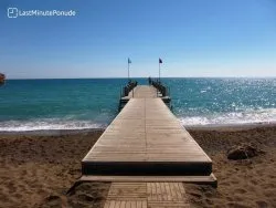 Leto 2026, letovanje - Belek - Hoteli