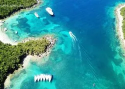 Leto 2026, letovanje - Sivota - Hoteli