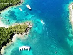 Leto 2026, letovanje - Sajamski popusti - Hoteli