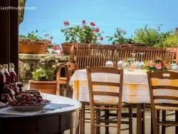 Vikend putovanja - Sajamski popusti  - Hoteli