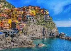 Vikend putovanja - Amalfi obala - Hoteli: Kuće u Sorentu