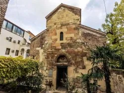 Vikend putovanja - Sajamski popust - Metropole - Hoteli