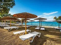 Leto 2026, letovanje - Evia - Hoteli