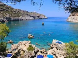 Leto 2026, letovanje - Sajamski popust - Hoteli